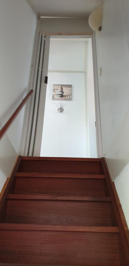 Bed and Breakfast Bglv Hoge-Hexel Экстерьер фото